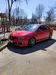 Honda Accord 2006-0