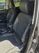 Kia Soul 2019-19