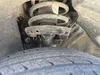 Kia Soul 2019-27