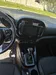 Kia Soul 2019-15