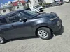 Kia Soul 2019-5