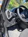 Kia Soul 2019-14