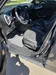 Kia Soul 2019-13