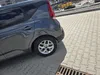 Kia Soul 2019-3