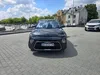 Kia Soul 2019-4