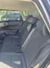 Kia Soul 2019-20