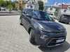 Kia Soul 2019-6