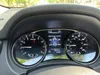 Nissan Rogue 2016-24