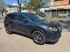 Nissan Rogue 2016-6