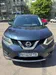 Nissan Rogue 2016-1