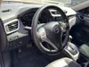 Nissan Rogue 2016-25