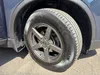 Nissan Rogue 2016-22