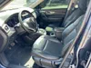 Nissan Rogue 2016-14