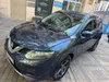 Nissan Rogue 2016-3