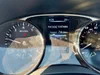 Nissan Rogue 2016-23