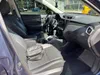 Nissan Rogue 2016-13