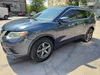 Nissan Rogue 2016-4