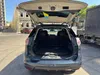 Nissan Rogue 2016-16