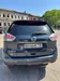 Nissan Rogue 2016-19