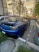 Chevrolet Volt 2015-1