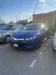 Chevrolet Volt 2015-6