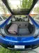 Chevrolet Volt 2015-9