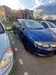 Chevrolet Volt 2015-4