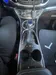 Chevrolet Volt 2015-11