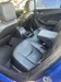 Chevrolet Volt 2015-10