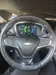 Chevrolet Volt 2015-12