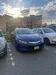 Chevrolet Volt 2015-0