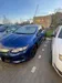 Chevrolet Volt 2015-5