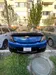 Chevrolet Volt 2015-8