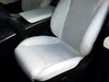 Tesla Model X 2023-28