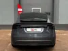 Tesla Model X 2023-5