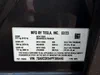 Tesla Model X 2023-31