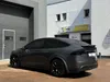 Tesla Model X 2023-10