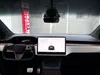 Tesla Model X 2023-16