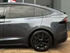 Tesla Model X 2023-14