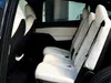 Tesla Model X 2023-4