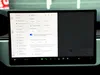 Tesla Model X 2023-23