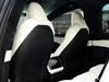 Tesla Model X 2023-1
