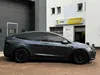 Tesla Model X 2023-7