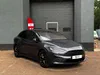 Tesla Model X 2023-13