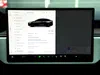 Tesla Model X 2023-20