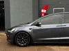 Tesla Model X 2023-8