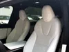 Tesla Model X 2023-27