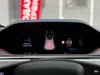 Tesla Model X 2023-17