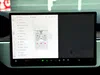 Tesla Model X 2023-25
