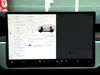 Tesla Model X 2023-21
